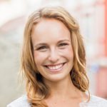 portrait-08