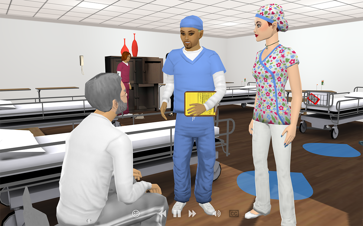 1200x749_HOUDINI healthcare virtual events houdini