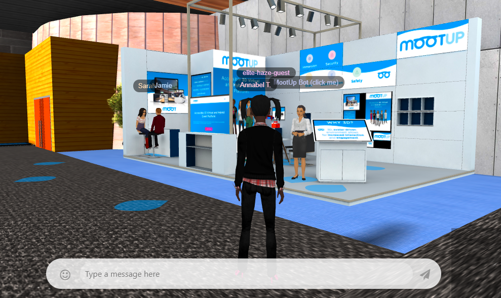 virtual-booth (1) virtual booth