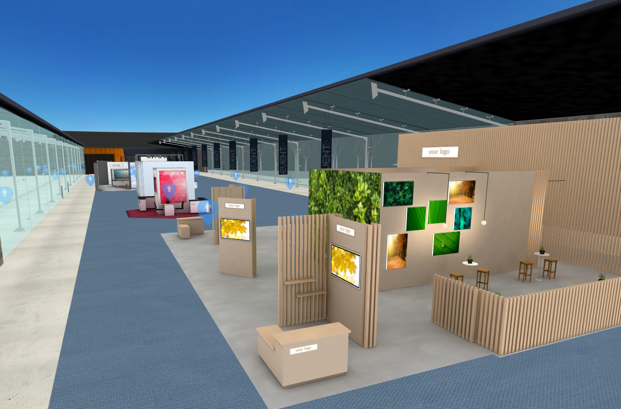 exhibitor-booth-hall