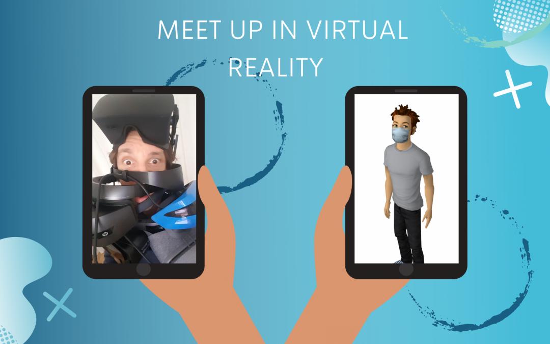 13 ways you can embrace the new norm of remote working