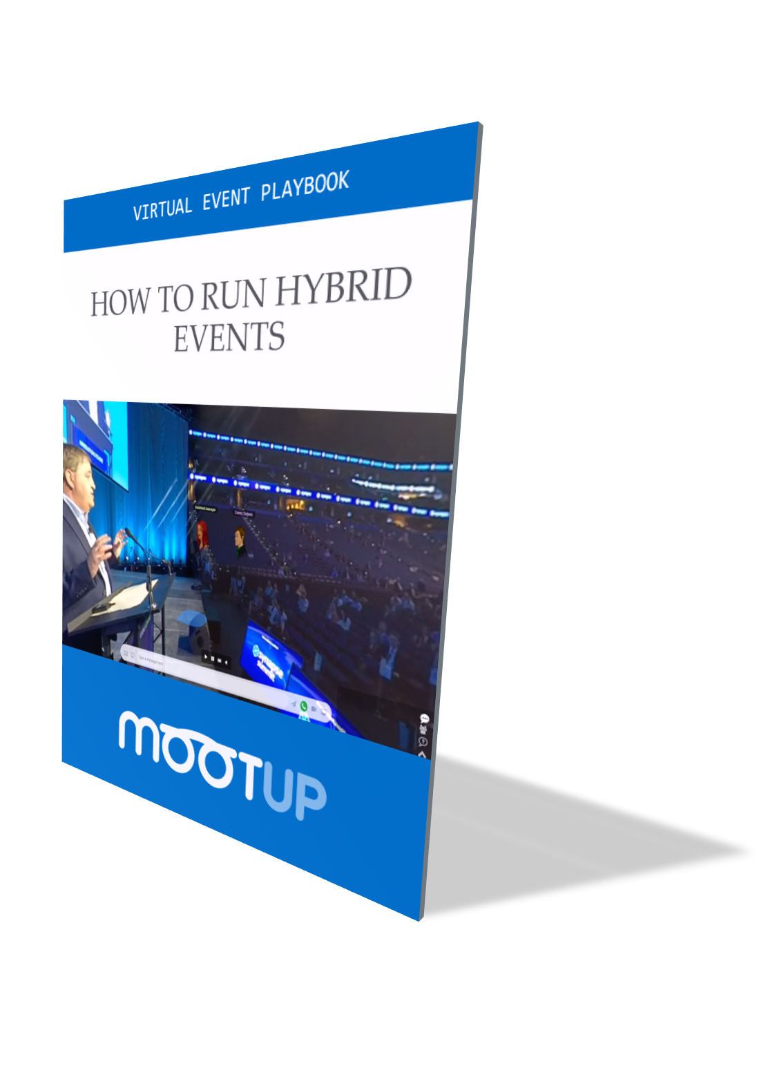 Hybrid_book