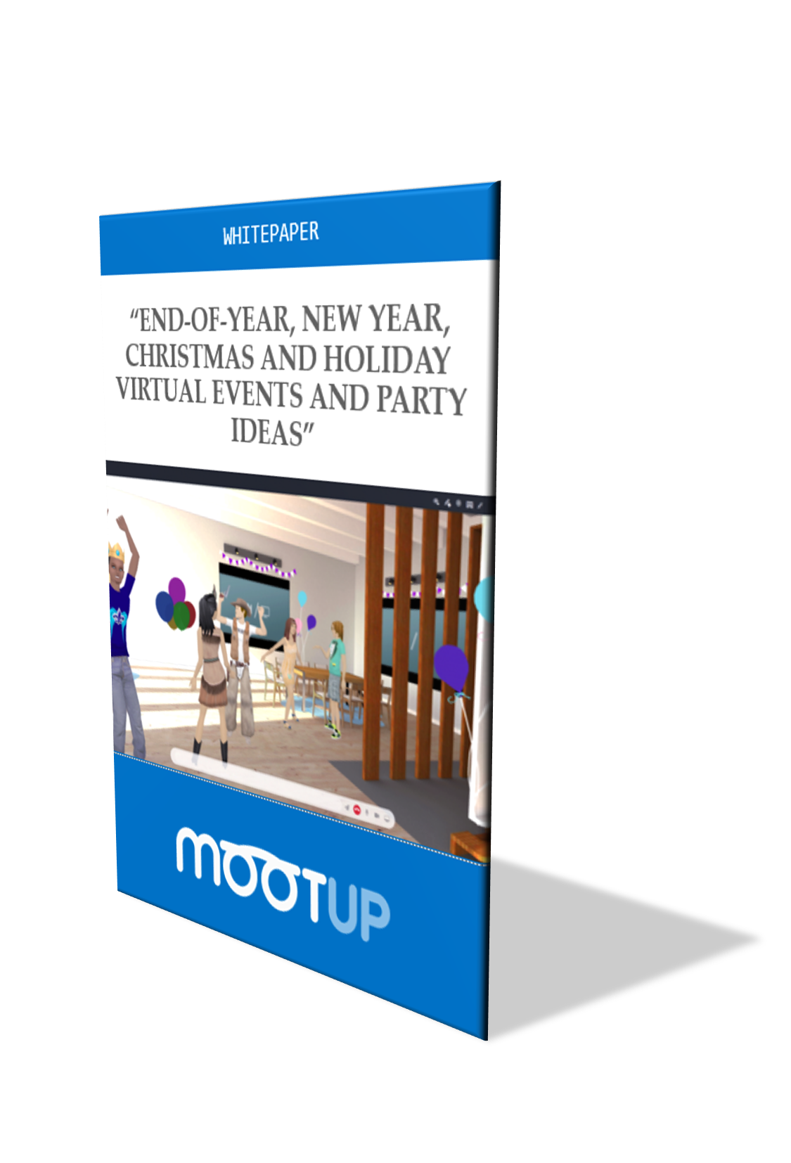 Virtual Holidays Ideas Virtual Holidays Ideas