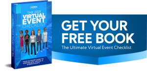 Mobile-version-book-banner