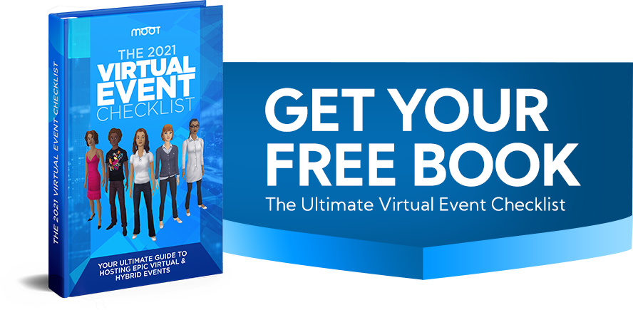 Mobile-version-book-banner