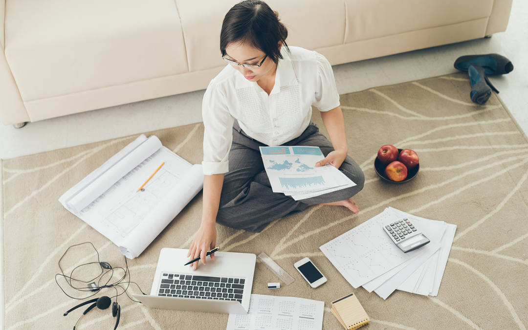 Free Guide to Successfully Pivot from Physical to Virtual Events Today