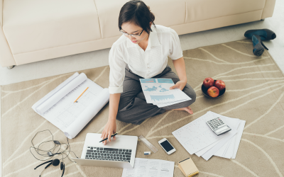 Free Guide to Successfully Pivot from Physical to Virtual Events Today