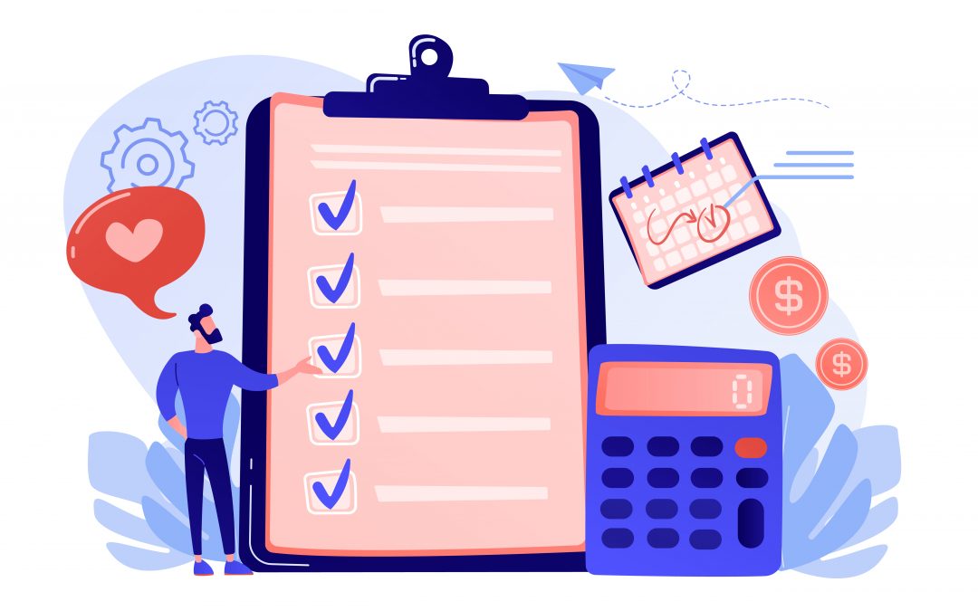 S_Virtual Event Planning Checklist