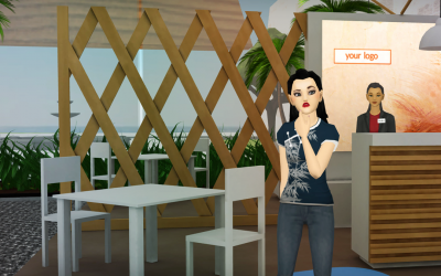 Virtual Event Sponsorship: What Is It And How Does it Help You?