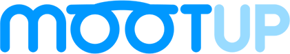 mootup_COL