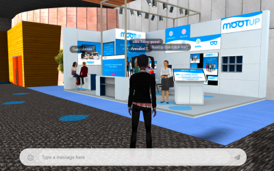 Are They Worth It? The Pros and Cons of Hybrid Events