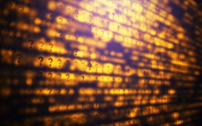 Create a Successful Post-Event Survey With These Five Key Tips