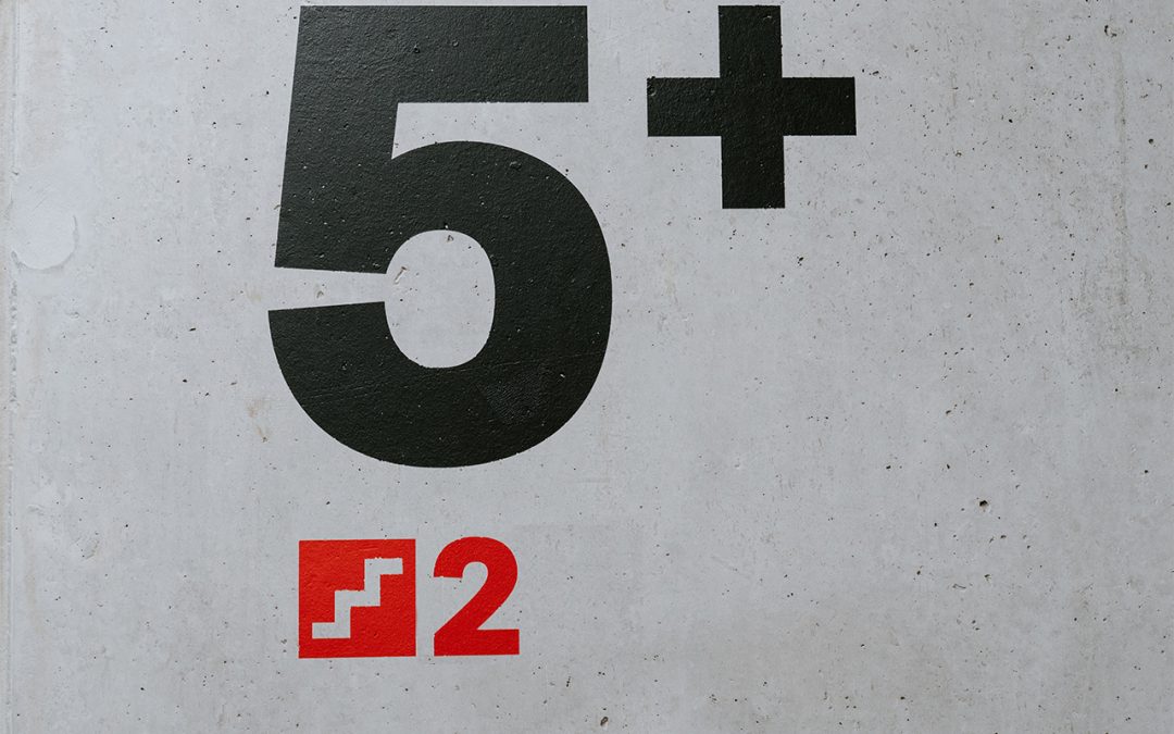 What Are The 7 Advantages of Hybrid Events