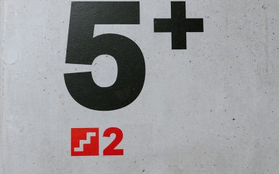 What Are The 7 Advantages of Hybrid Events