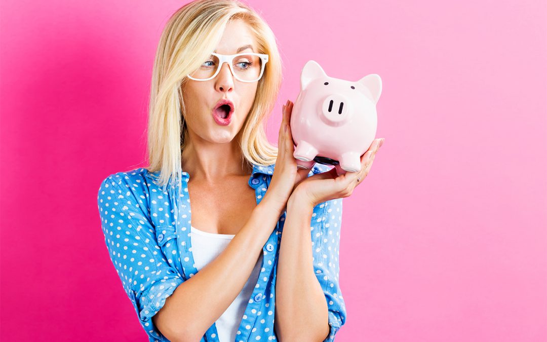 7 Ways To Cut Hybrid Event Costs