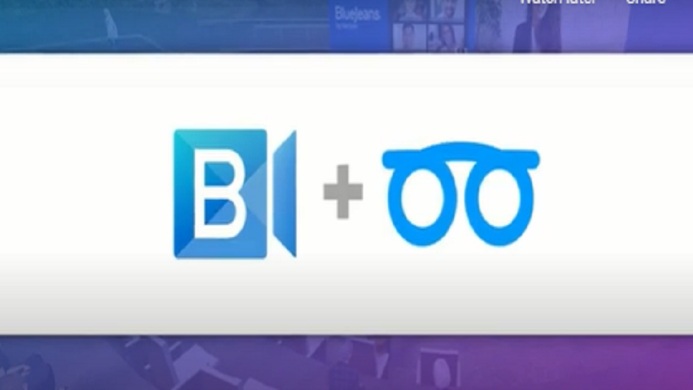 mootupbluejeans mootup and bluejeans