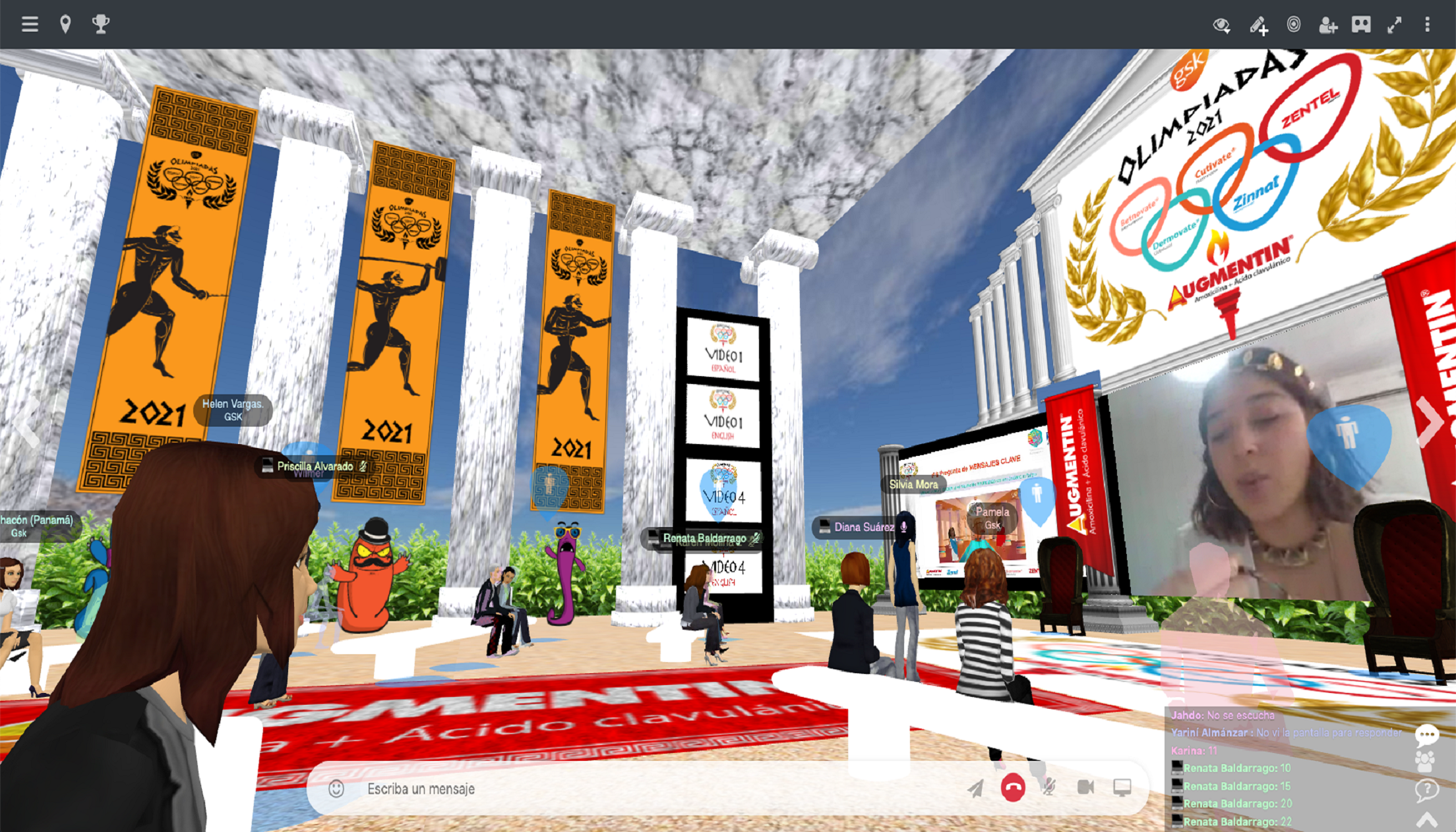 the hub group agency the hub group agency