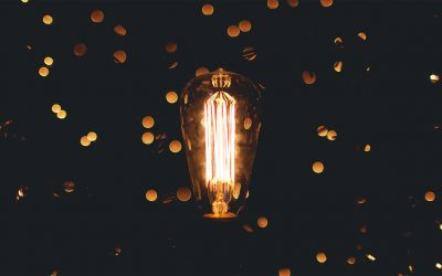 Want to grow your sales? Why Hybrid events are the answer