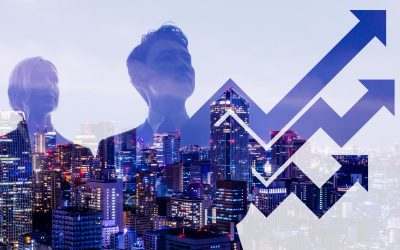 The Four Ways You Can Use Hybrid Events to Improve Your Business