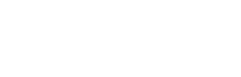 MootUp by Hyperspace