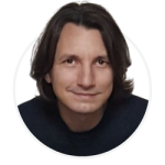 Danny Stefanic CEO of Mootup Danny Stefanic CEO of Mootup