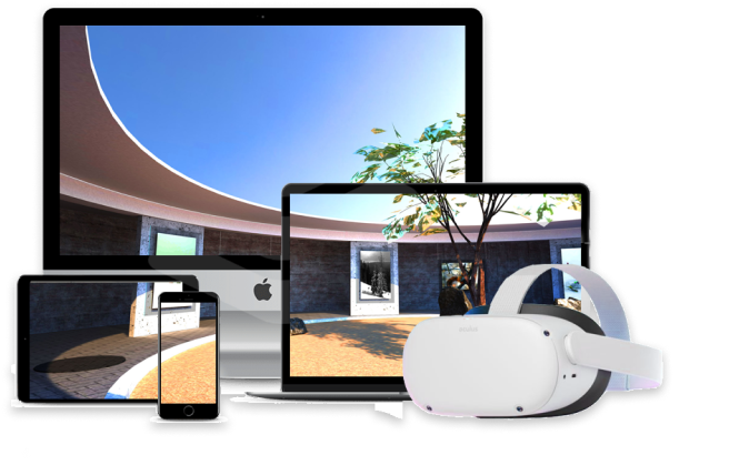 mootup virtual