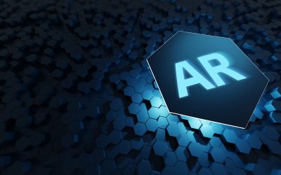 What will the metaverse mean for work?