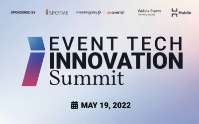 Metaverse Meetings of the Future