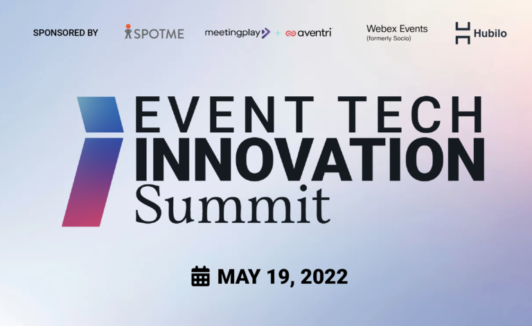 Metaverse Meetings of the Future