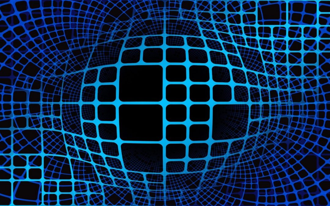 The Metaverse is Here, But What Does it All Mean?