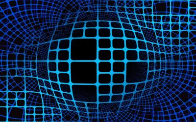 The Metaverse is Here, But What Does it All Mean?