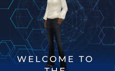 Will there be enough talent to build the metaverse?