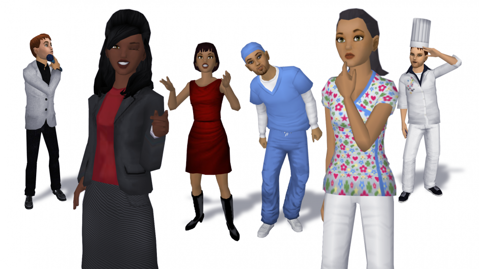 Industries That Can Benefit From A Virtual Events Platform