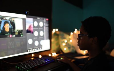 How to Host an Unforgettable Online Virtual Expo