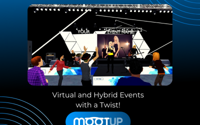 The Pros and Cons of Virtual Events: What You Need to Know