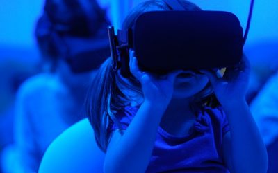 How to Choose the Perfect Virtual Online Event Platform