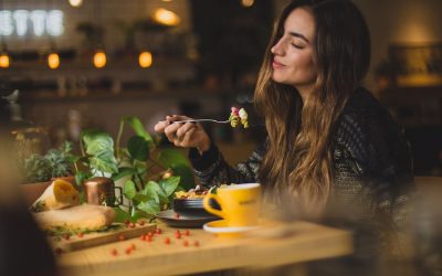 Unlock the Benefits of Hosting a Virtual Food Expo!