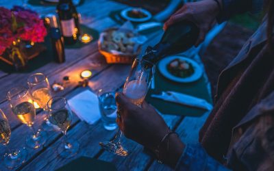 Unlock the Secrets of Virtual Event Platform Pricing!