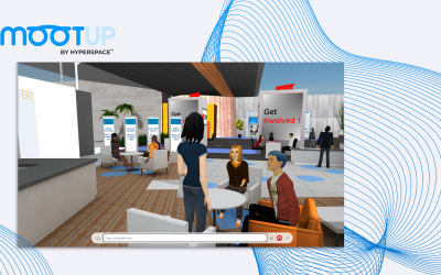 How to Master Virtual and Hybrid Metaverse Event Sponsorship: A Comprehensive Guide