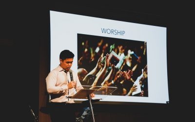 How to Make Corporate Events Virtual a Success: Tips & Hints