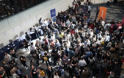 Tips on How to Host a Successful Virtual Trade Show