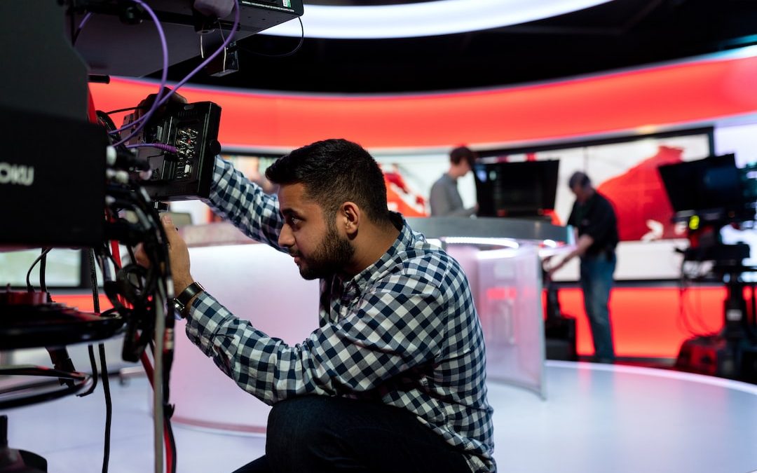 Unlock Your Dream Job at Career Fairs Virtual!