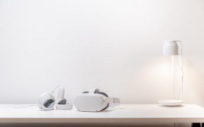 7 Tips for Hosting Successful Virtual Vendor Events