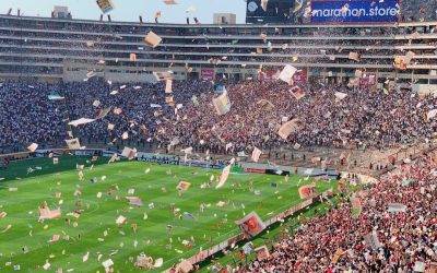 What Are the Types of Virtual Events Communities