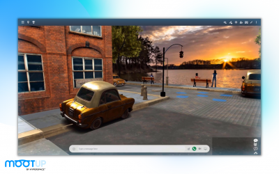 Virtual Event Budget Example: Tips for Planning