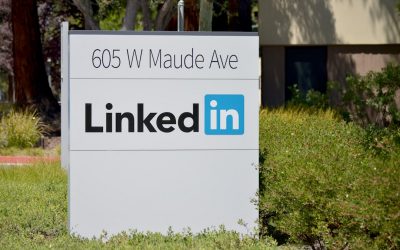 LinkedIn Virtual Career Fair: Strategies for Success