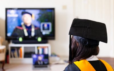 Your Guide to the Best Platform for Virtual Conference!