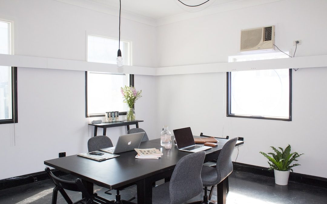 Essential Virtual Conference Planning Checklist Guide