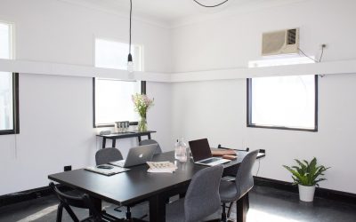 Essential Virtual Conference Planning Checklist Guide