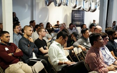 Optimizing Your Virtual Conference Booth for Success